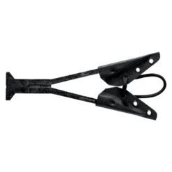 Harpon De Survie Tantar CONDOR Avec étui -Magasin De Couteaux harpon de survie tantar condor avec etui 2