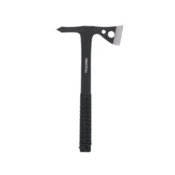 Cold Steel Kit 3 Hache De Lancer COLD-STEEL -Magasin De Couteaux kit 3 hache de lancer cold steel 2