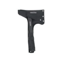 Cold Steel Kit 3 Hache De Lancer COLD-STEEL -Magasin De Couteaux kit 3 hache de lancer cold steel 3