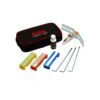 Kit Aiguiseur Diamant Précis Smith's -Magasin De Couteaux kit aiguiseur diamant precis smith s