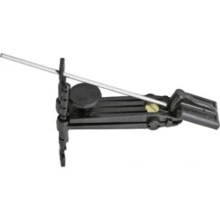 Kit D'Affûtage Dia-Fold Magna-Guide DMT