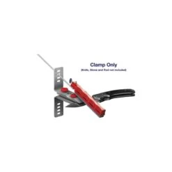 Kit D’affûtage 3 Pierres Standard Diamond LANSKY -Magasin De Couteaux kit daffutage 3 pierres deluxe diamond lansky 1