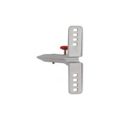 Kit D’affûtage 3 Pierres Standard Diamond LANSKY -Magasin De Couteaux kit daffutage 3 pierres deluxe diamond lansky 2