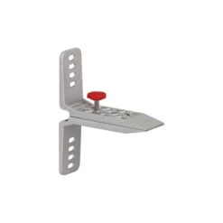 Kit D’affûtage 3 Pierres Standard Diamond LANSKY -Magasin De Couteaux kit daffutage 3 pierres deluxe diamond lansky 3