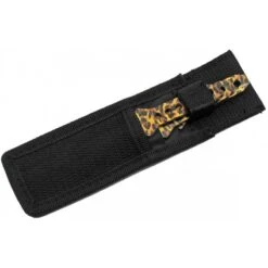 Kit De 3 Couteaux à Lancer Guépard -Magasin De Couteaux kit de 3 couteaux a lancer guepard 2