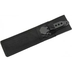 Kit De 3 Couteaux à Lancer Noir/bleu -Magasin De Couteaux kit de 3 couteaux a lancer noirbleu 2