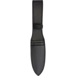 Kit De 3 Couteaux à Lancer Texas Tea QUARTERMASTER -Magasin De Couteaux kit de 3 couteaux a lancer quartermaster 2