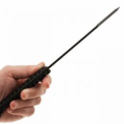 Lot 3 Haches à Lancer Throwing Hawks SOG étui En Nylon -Magasin De Couteaux lot 3 haches a lancer throwing hawks sog etui en nylon 4