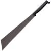 Machette All Terrain Chopper COLD STEEL -Magasin De Couteaux machette all terrain chopper cold steel