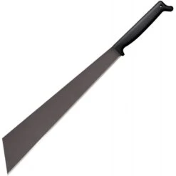 Machette All Terrain Chopper COLD STEEL