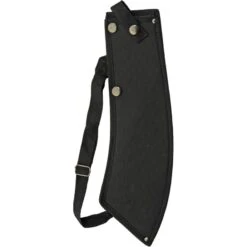 Machette Bois De Pakka Marron RITE EDGE -Magasin De Couteaux machette bois marron rite edge 3