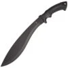 Machette Bolo Noire B521 ELK-RIDGE -Magasin De Couteaux machette bolo noire b521 elk ridge