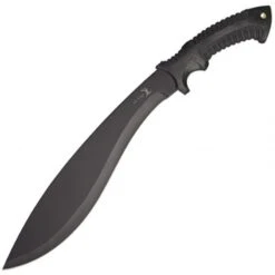Machette Bolo Noire B521 ELK-RIDGE