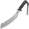 Machette Broadcut Gerber -Magasin De Couteaux machette broadcut gerber