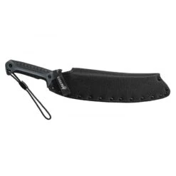 Machette Broadcut Gerber -Magasin De Couteaux machette broadcut gerber 2