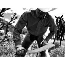 Machette Broadcut Gerber -Magasin De Couteaux machette broadcut gerber 3