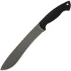 Machette Bush Craft Camp BROWNING -Magasin De Couteaux machette bush craft camp browning