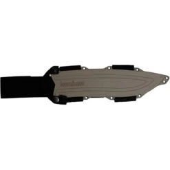 Machette Camp 10 Tan KERSHAW -Magasin De Couteaux machette camp 10 tan kershaw 8