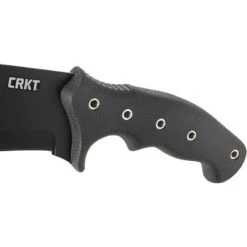 Machette Chanceinhell CRKT -Magasin De Couteaux machette chanceinhell crkt 2