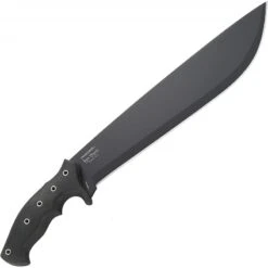 Machette Chanceinhell CRKT -Magasin De Couteaux machette chanceinhell crkt 3