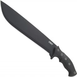 Machette Chanceinhell CRKT -Magasin De Couteaux machette chanceinhell crkt 4