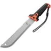 Machette Compact Clearpath Gerber -Magasin De Couteaux machette compact clearpath gerber