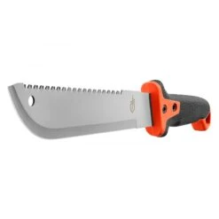 Machette Compact Clearpath Gerber -Magasin De Couteaux machette compact clearpath gerber 2