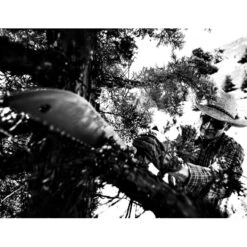 Machette Compact Clearpath Gerber -Magasin De Couteaux machette compact clearpath gerber 4