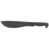Machette Cutlass Ka-Bar Lame Lisse 28cm -Magasin De Couteaux machette cutlass ka bar lame lisse 28cm