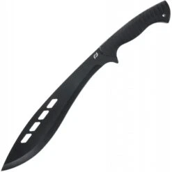 Machette Decimate Kukri SCHRADE