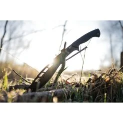 Machette Decimate Kukri SCHRADE -Magasin De Couteaux machette decimate kukri schrade 3