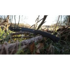 Machette Decimate Kukri SCHRADE -Magasin De Couteaux machette decimate kukri schrade 4