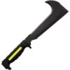 Machette Forest Keras Noir AITOR -Magasin De Couteaux machette forest keras noir aitor