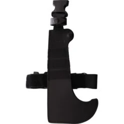 Machette Forest Keras Noir AITOR -Magasin De Couteaux machette forest keras noir aitor 2