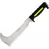 Machette Forest Keras Satin AITOR -Magasin De Couteaux machette forest keras satin aitor
