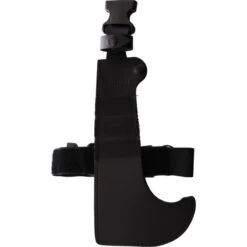 Machette Forest Keras Satin AITOR -Magasin De Couteaux machette forest keras satin aitor 2