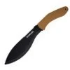 Machette Frontier SCHRADE -Magasin De Couteaux machette frontier schrade