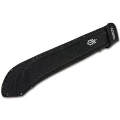 Machette Gator Bolo Gerber 9 Machette Gator Bolo Gerber -Magasin De Couteaux machette gator bolo gerber 3