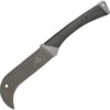 Machette Gator Brush Thinner Gerber -Magasin De Couteaux machette gator brush thinner gerber