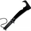 Machette Gator Pro GERBER -Magasin De Couteaux machette gator pro gerber