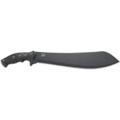 Machette Halfachance Parang CRKT -Magasin De Couteaux machette halfachance parang crkt 2