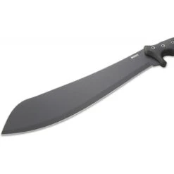 Machette Halfachance Parang CRKT -Magasin De Couteaux machette halfachance parang crkt 3