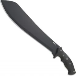 Machette Halfachance Parang CRKT -Magasin De Couteaux machette halfachance parang crkt 4