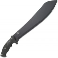 Machette Halfachance Parang CRKT -Magasin De Couteaux machette halfachance parang crkt 6