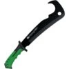 Machette Hook Em HOOYMAN -Magasin De Couteaux machette hook em hooyman