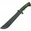 Machette Hunter Field RITE EDGE -Magasin De Couteaux machette hunter field rite edge