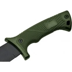Machette Hunter Field RITE EDGE -Magasin De Couteaux machette hunter field rite edge 2