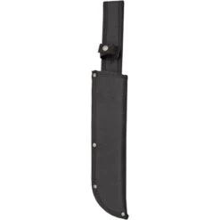 Machette Hunter Field RITE EDGE -Magasin De Couteaux machette hunter field rite edge 3