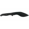 Machette Kukri Clever Girl Lame 19cm CRKT -Magasin De Couteaux machette kukri clever girl lame 19cm crkt