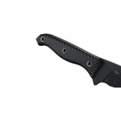 Machette Kukri Clever Girl Lame 19cm CRKT -Magasin De Couteaux machette kukri clever girl lame 19cm crkt 6